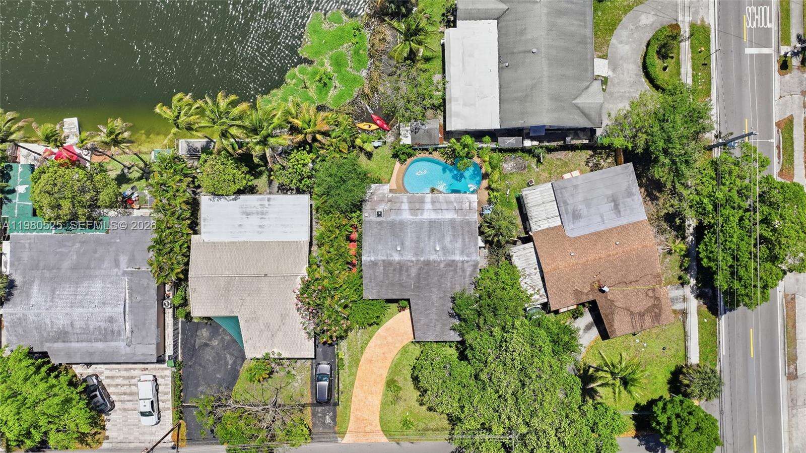 737 2nd Ct, Hallandale Beach, FL 33009 | Picture 46