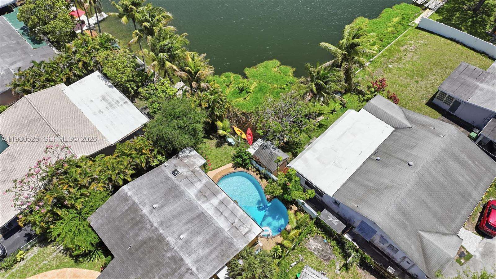 737 2nd Ct, Hallandale Beach, FL 33009 | Picture 47