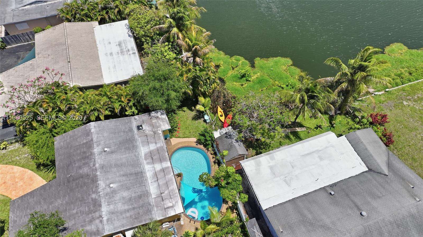 737 2nd Ct, Hallandale Beach, FL 33009 | Picture 48