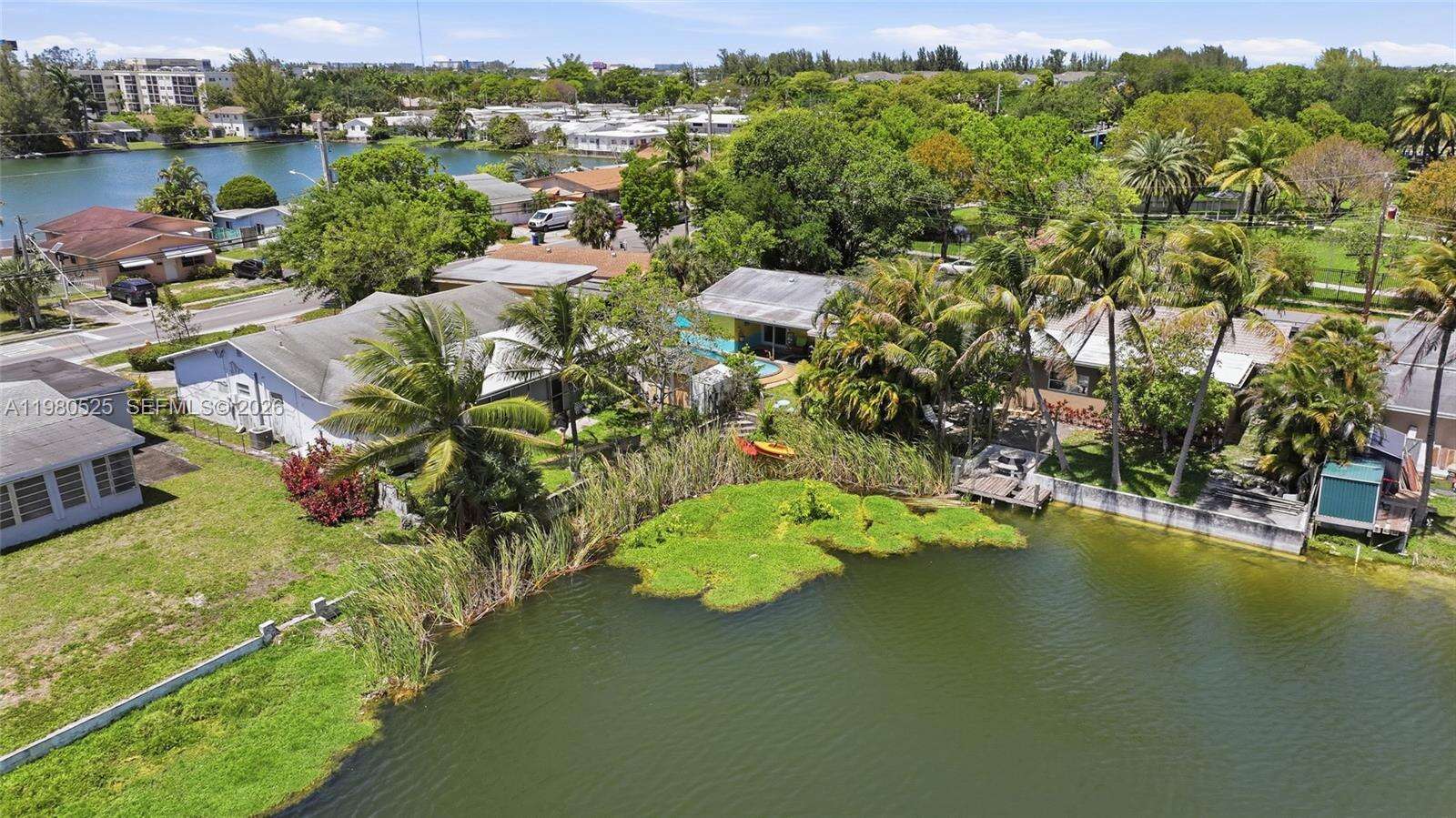 737 2nd Ct, Hallandale Beach, FL 33009 | Picture 50