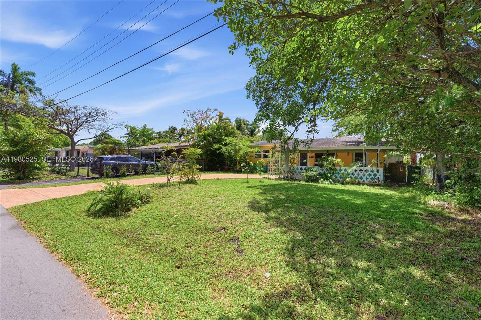 737 2nd Ct, Hallandale Beach, FL 33009 | Picture 53