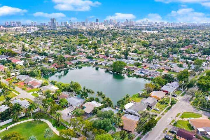 737 2nd Ct, Hallandale Beach, FL 33009 | Picture 55