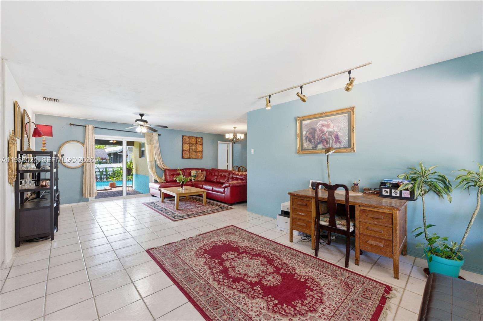 737 2nd Ct, Hallandale Beach, FL 33009 | Picture 7