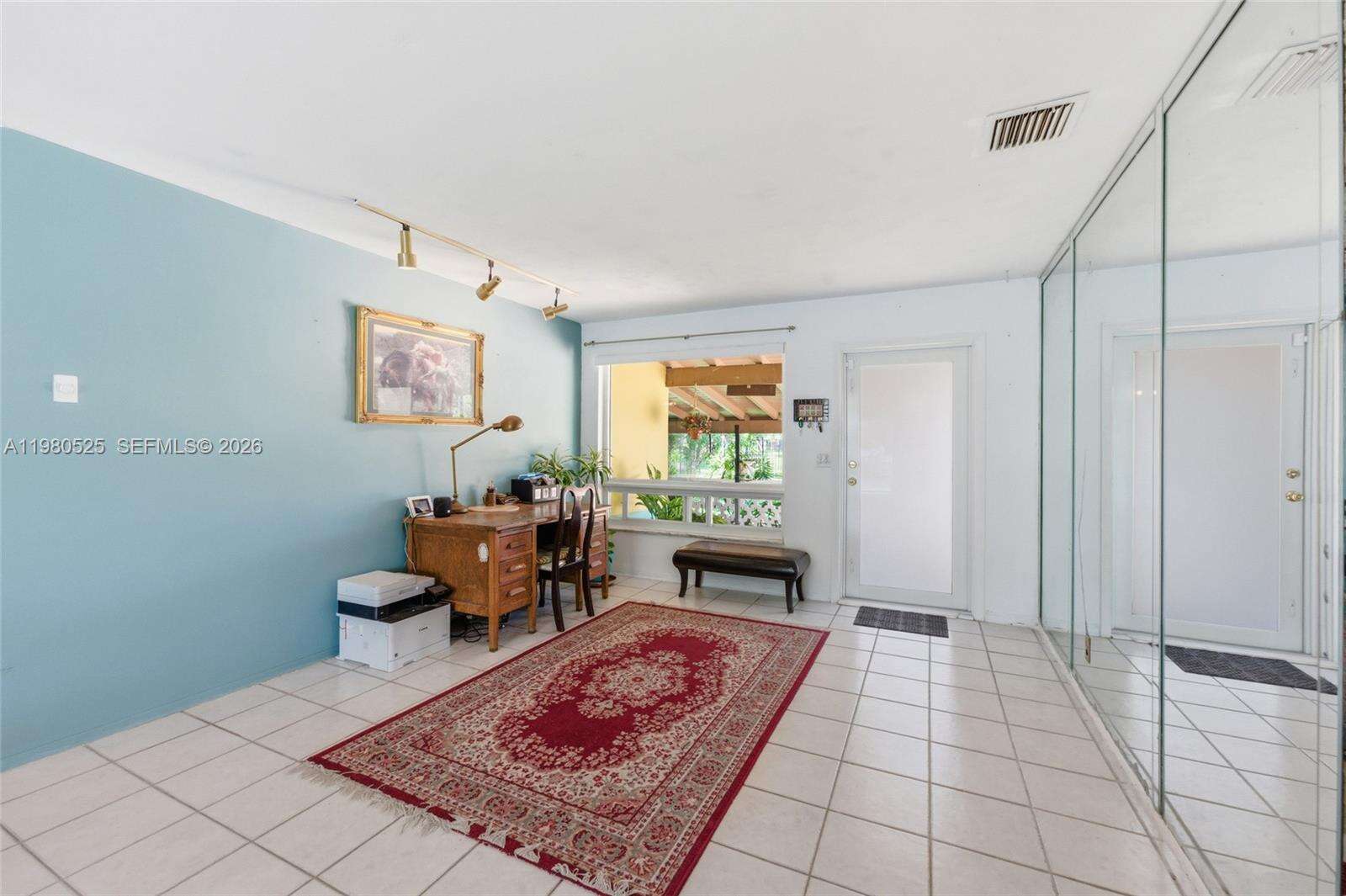 737 2nd Ct, Hallandale Beach, FL 33009 | Picture 8