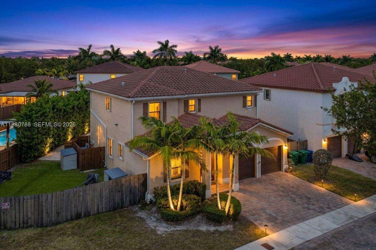 17343 155th Ct, Miami, FL 33187 | Picture 2