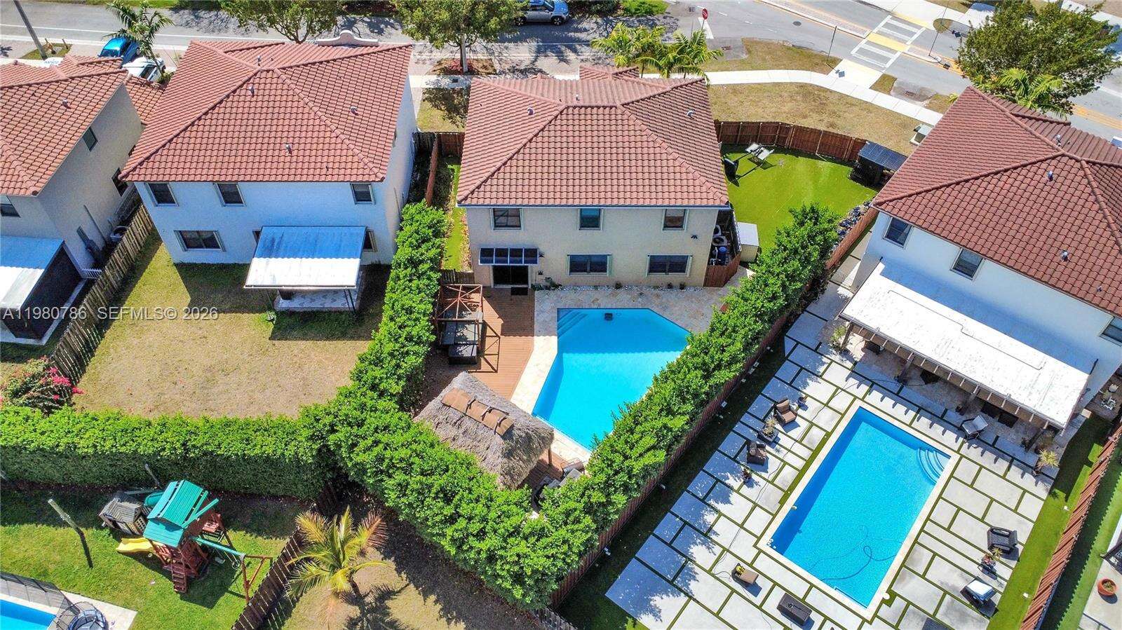 17343 155th Ct, Miami, FL 33187 | Picture 12