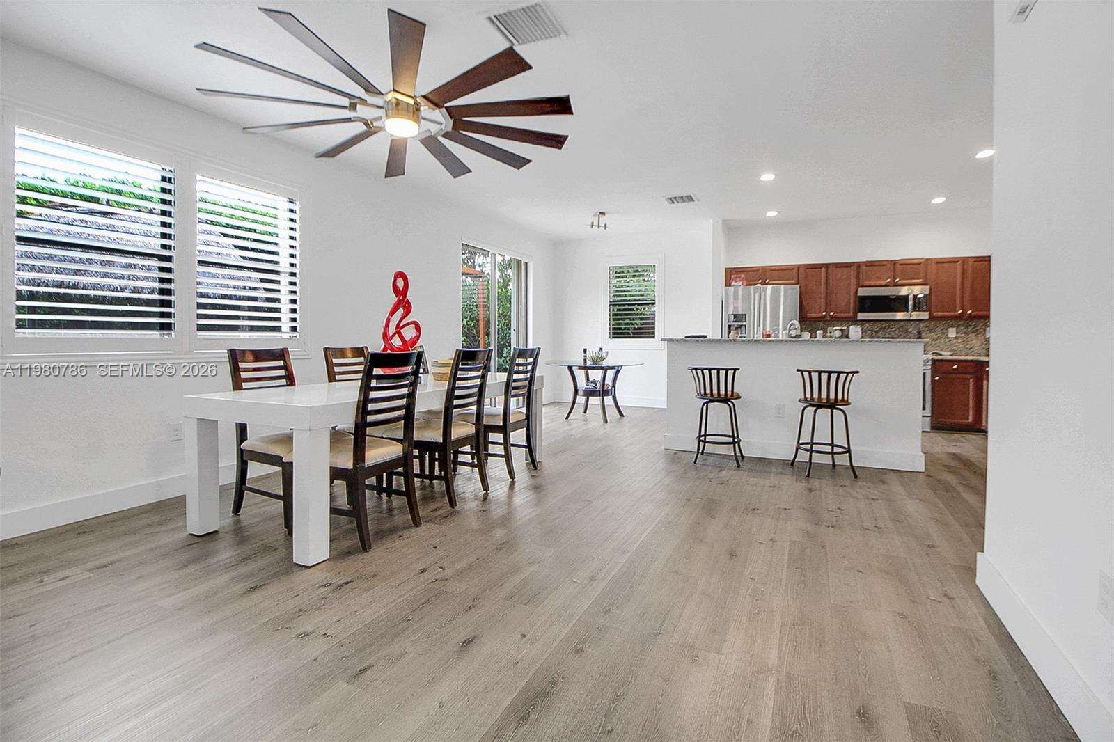 17343 155th Ct, Miami, FL 33187 | Picture 13