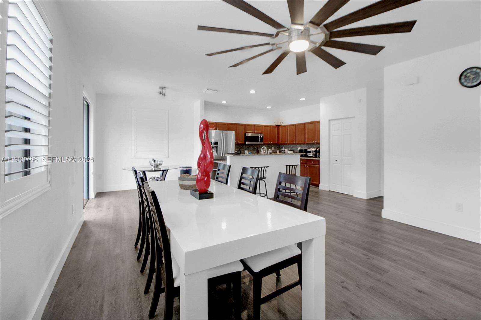 17343 155th Ct, Miami, FL 33187 | Picture 14