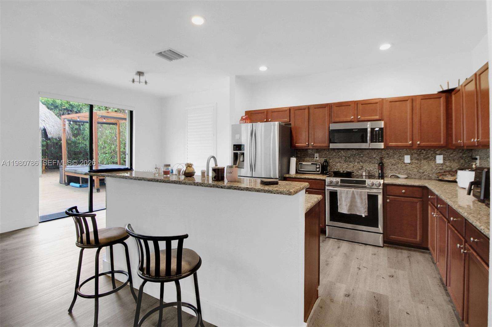 17343 155th Ct, Miami, FL 33187 | Picture 15