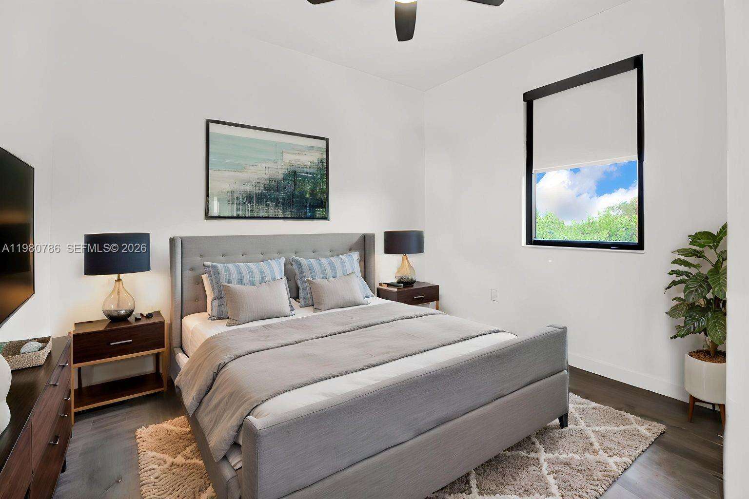 17343 155th Ct, Miami, FL 33187 | Picture 16