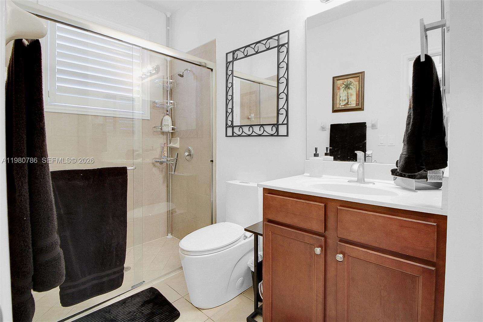 17343 155th Ct, Miami, FL 33187 | Picture 17