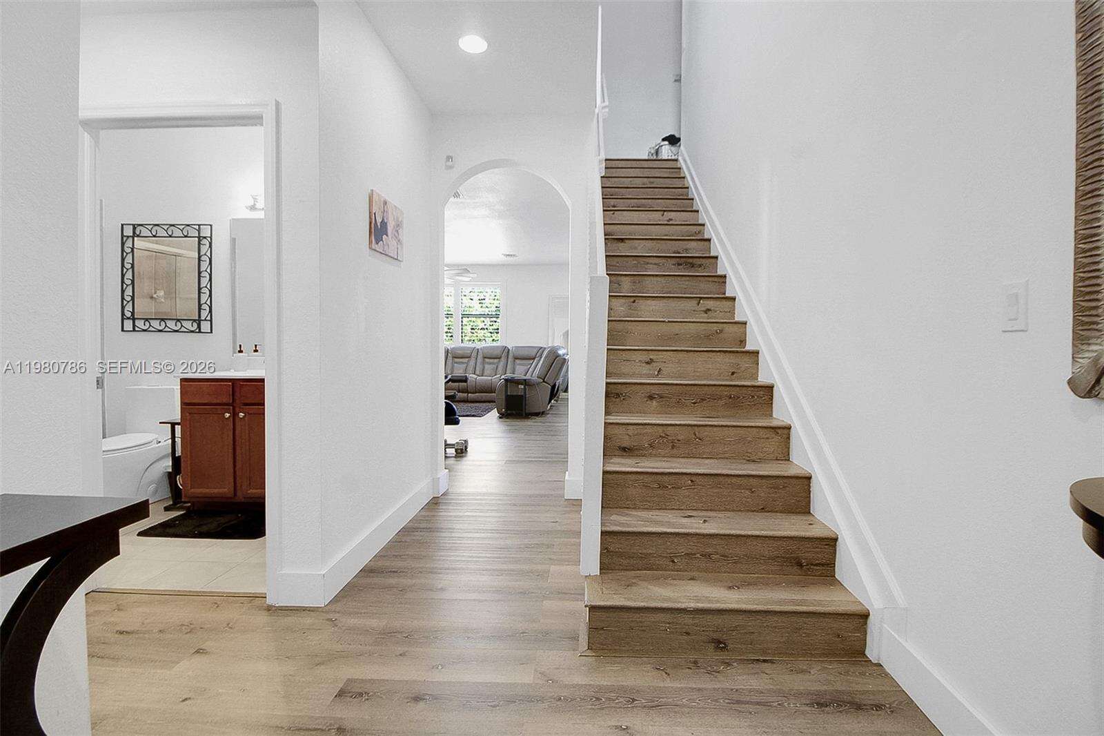 17343 155th Ct, Miami, FL 33187 | Picture 18