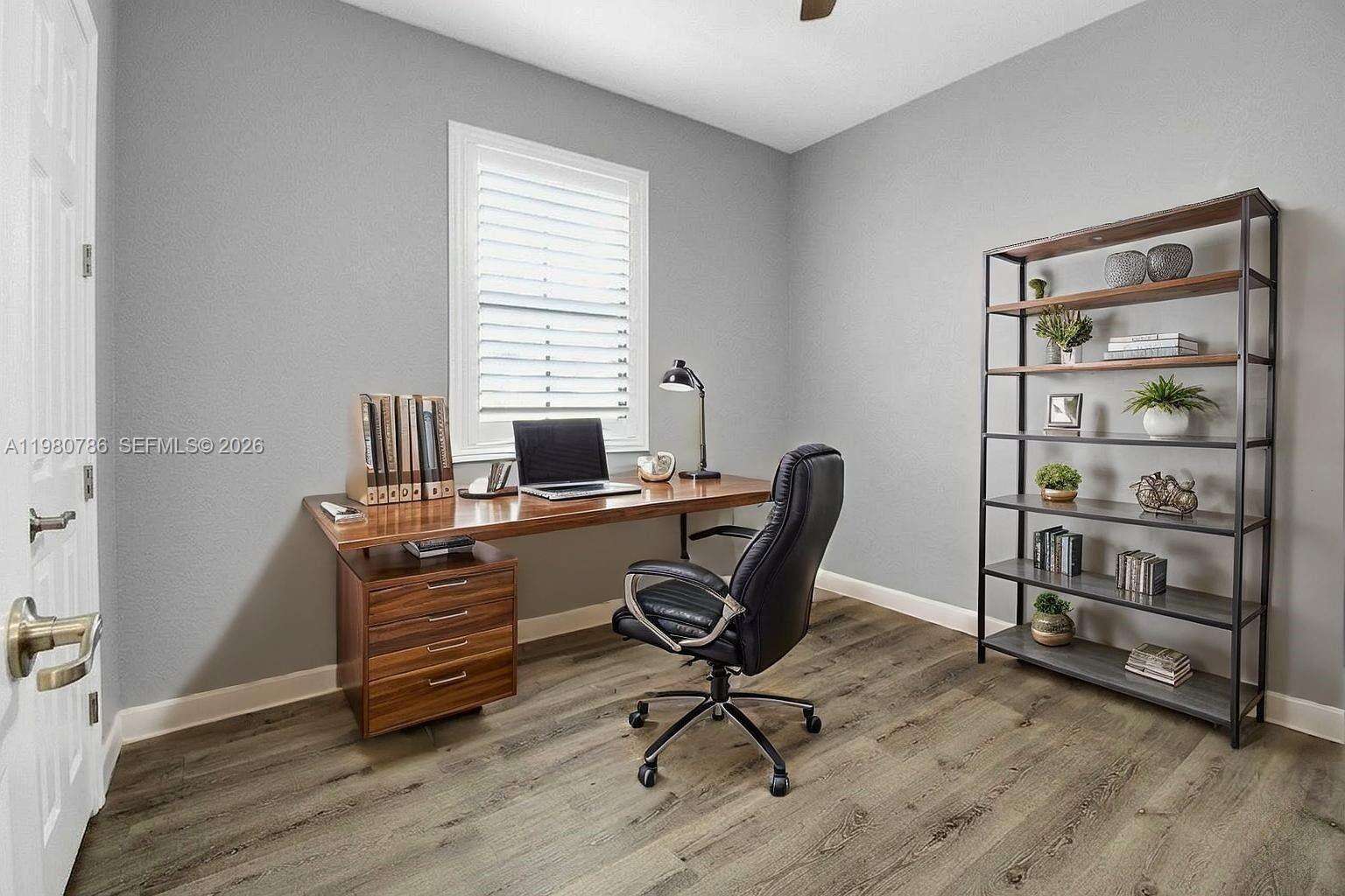 17343 155th Ct, Miami, FL 33187 | Picture 19