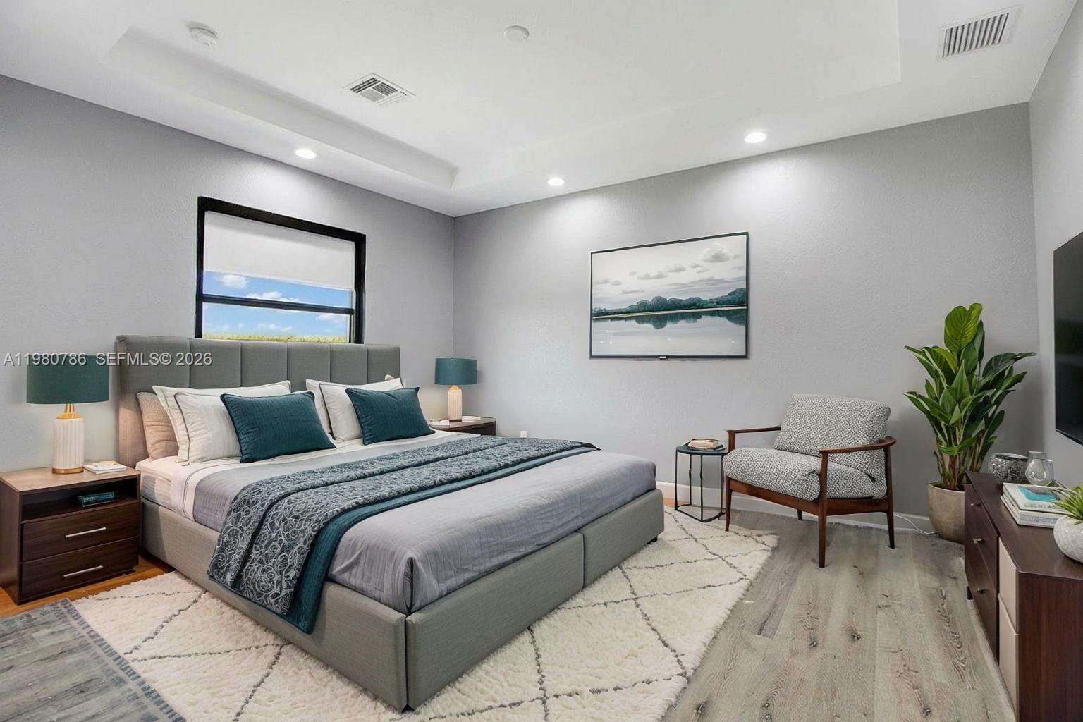 17343 155th Ct, Miami, FL 33187 | Picture 20