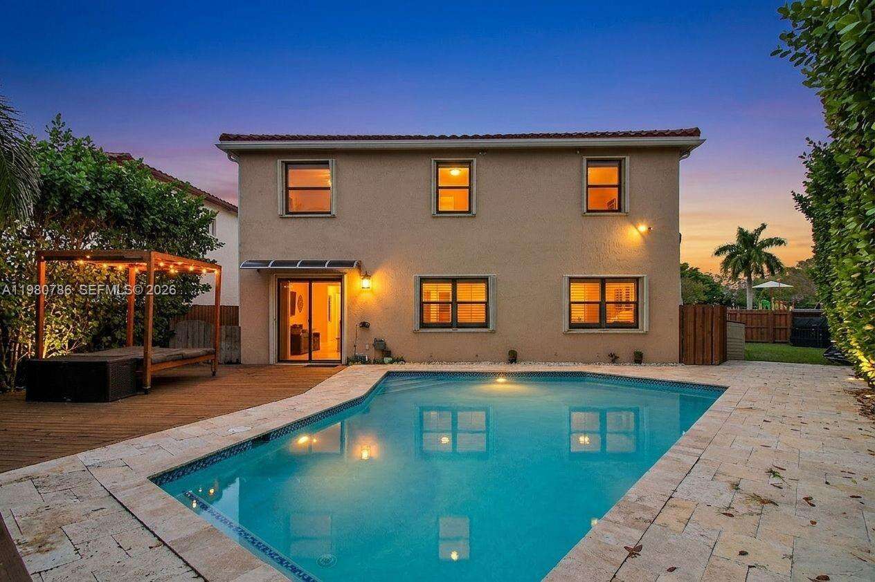 17343 155th Ct, Miami, FL 33187 | Picture 3