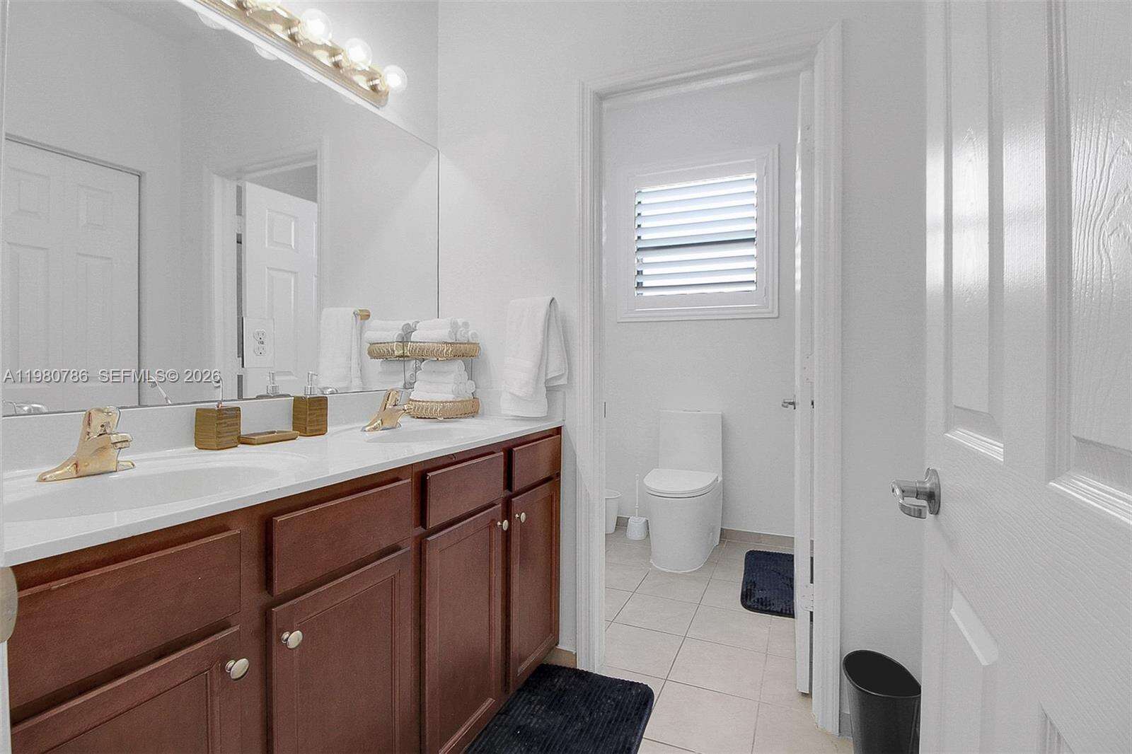 17343 155th Ct, Miami, FL 33187 | Picture 21