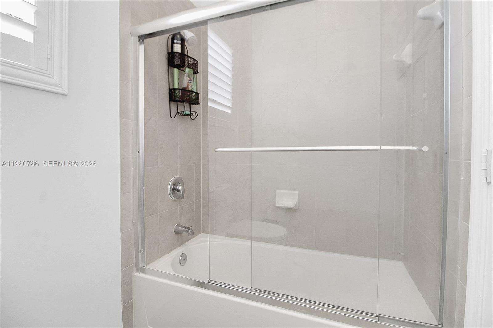 17343 155th Ct, Miami, FL 33187 | Picture 22