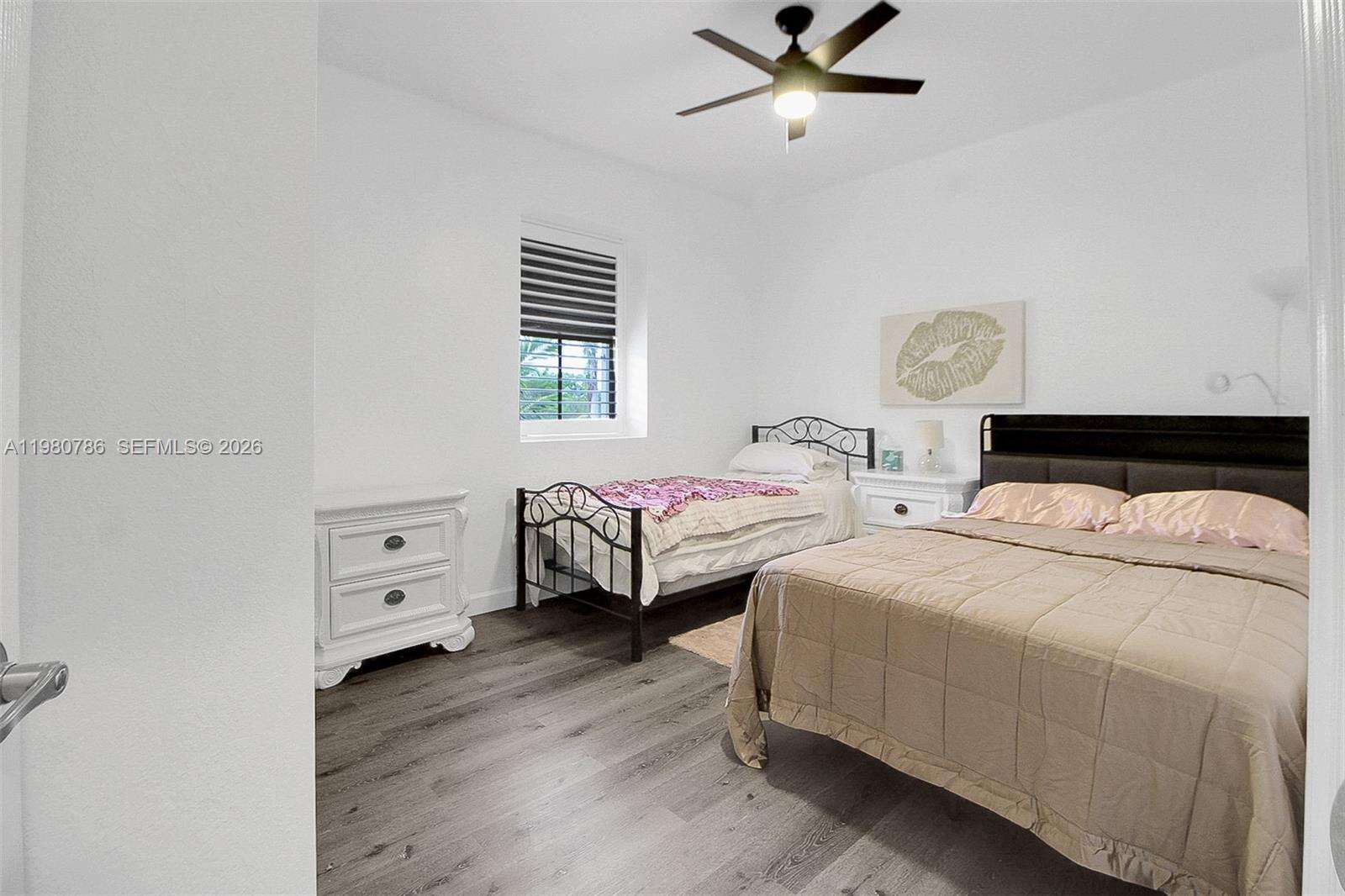 17343 155th Ct, Miami, FL 33187 | Picture 23