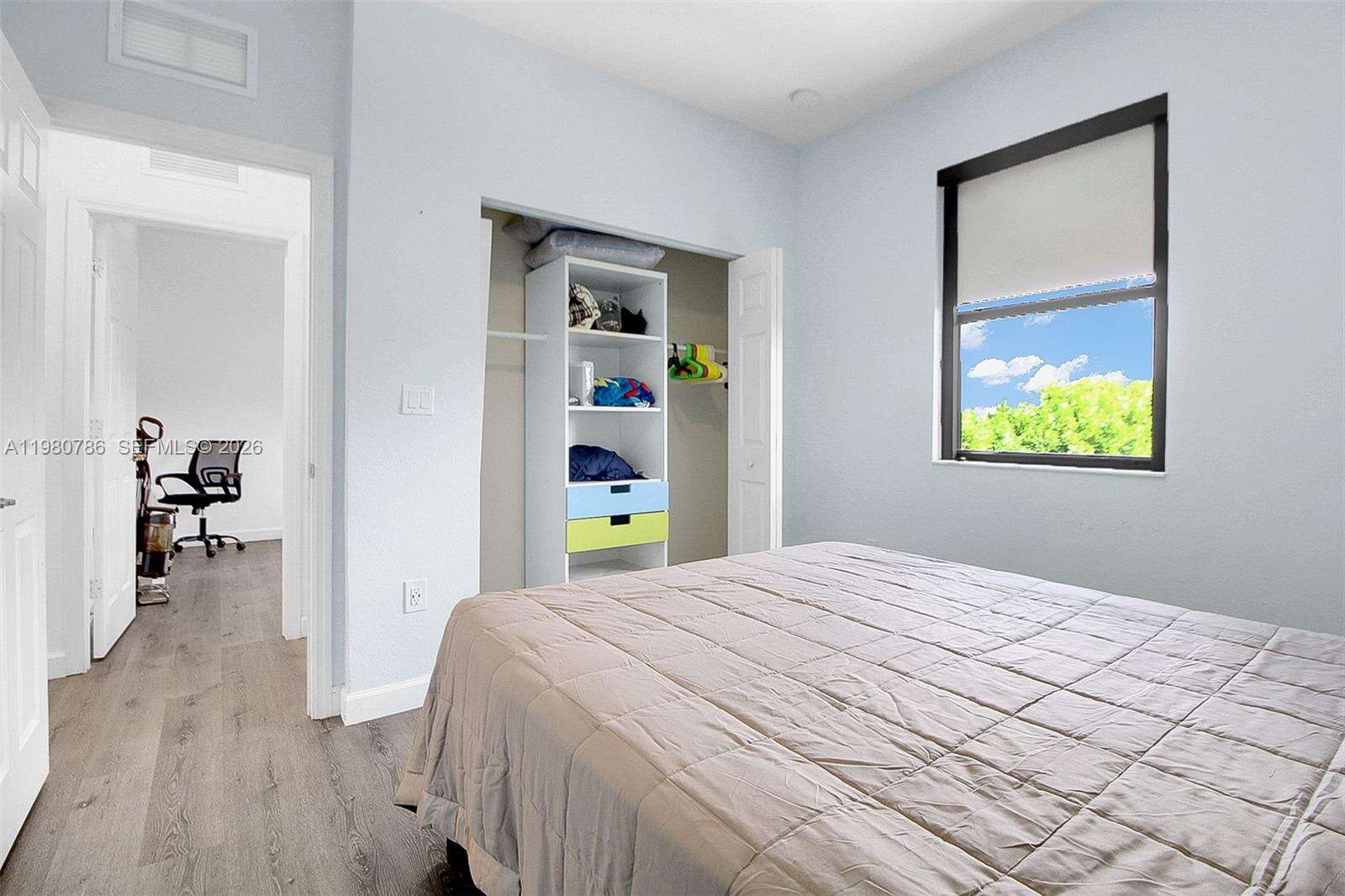 17343 155th Ct, Miami, FL 33187 | Picture 24