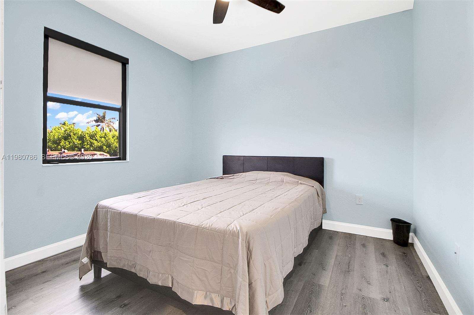 17343 155th Ct, Miami, FL 33187 | Picture 25