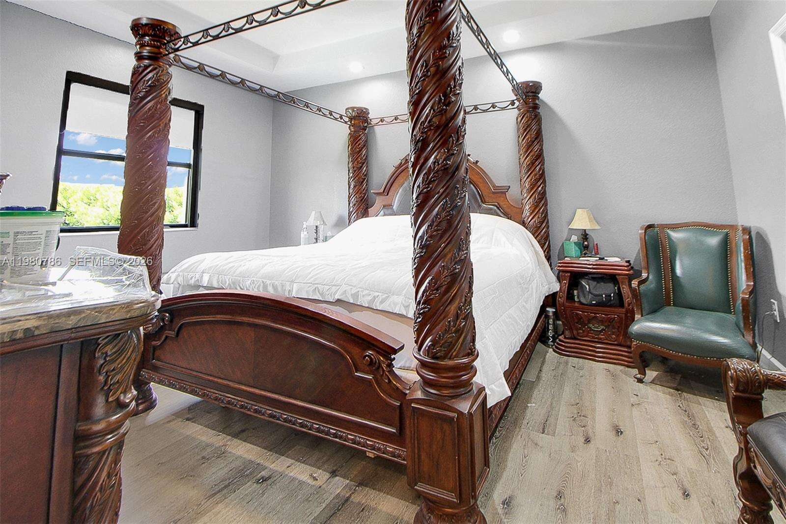 17343 155th Ct, Miami, FL 33187 | Picture 26