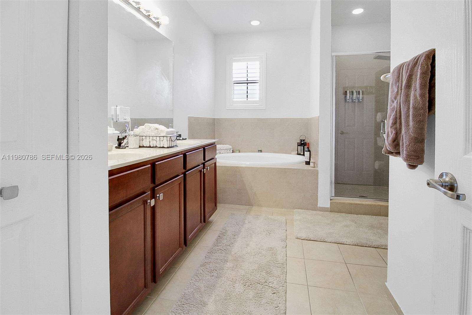 17343 155th Ct, Miami, FL 33187 | Picture 27