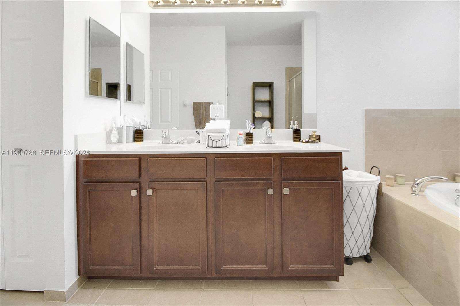 17343 155th Ct, Miami, FL 33187 | Picture 28