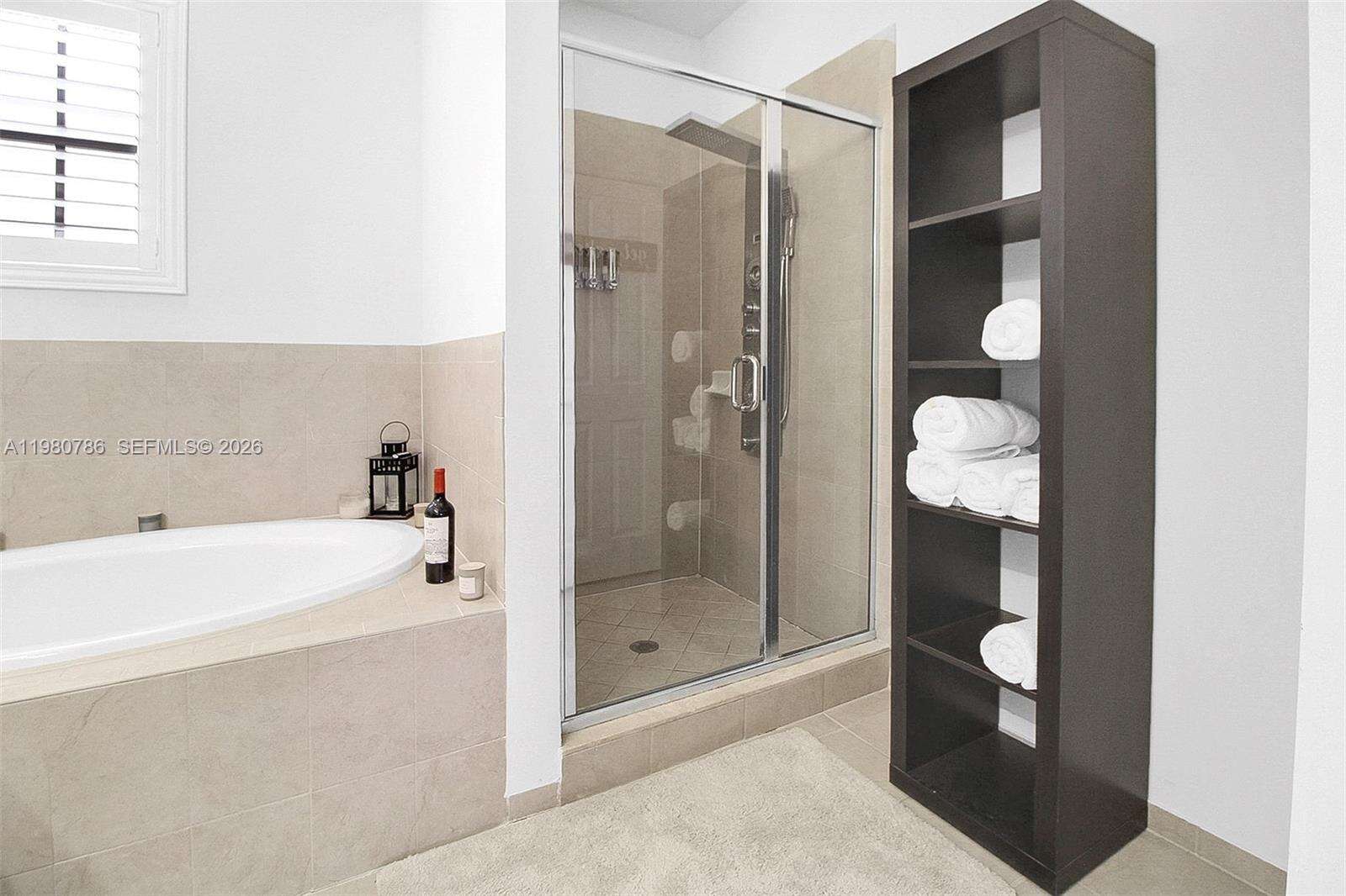 17343 155th Ct, Miami, FL 33187 | Picture 29