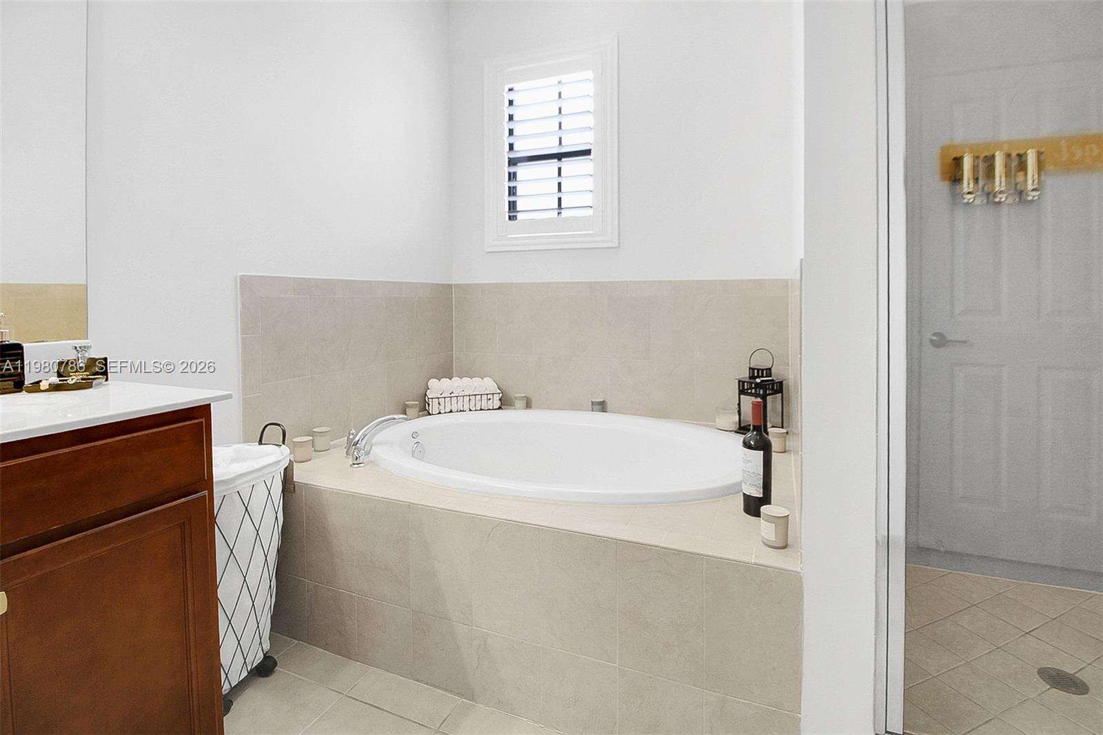 17343 155th Ct, Miami, FL 33187 | Picture 30