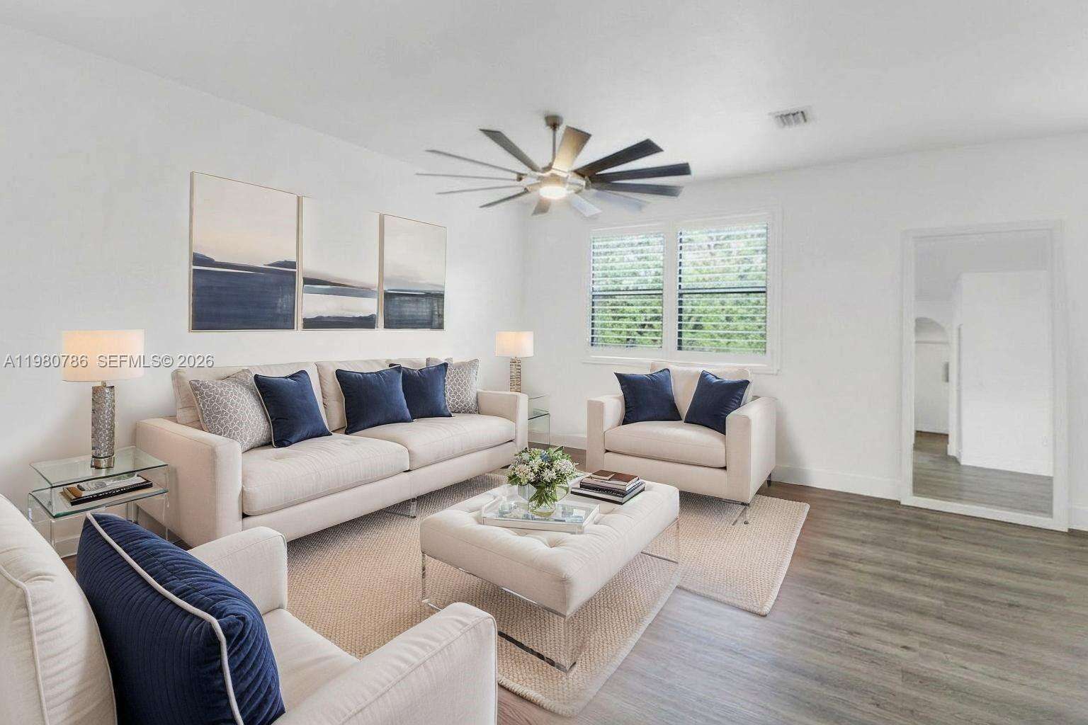 17343 155th Ct, Miami, FL 33187 | Picture 4