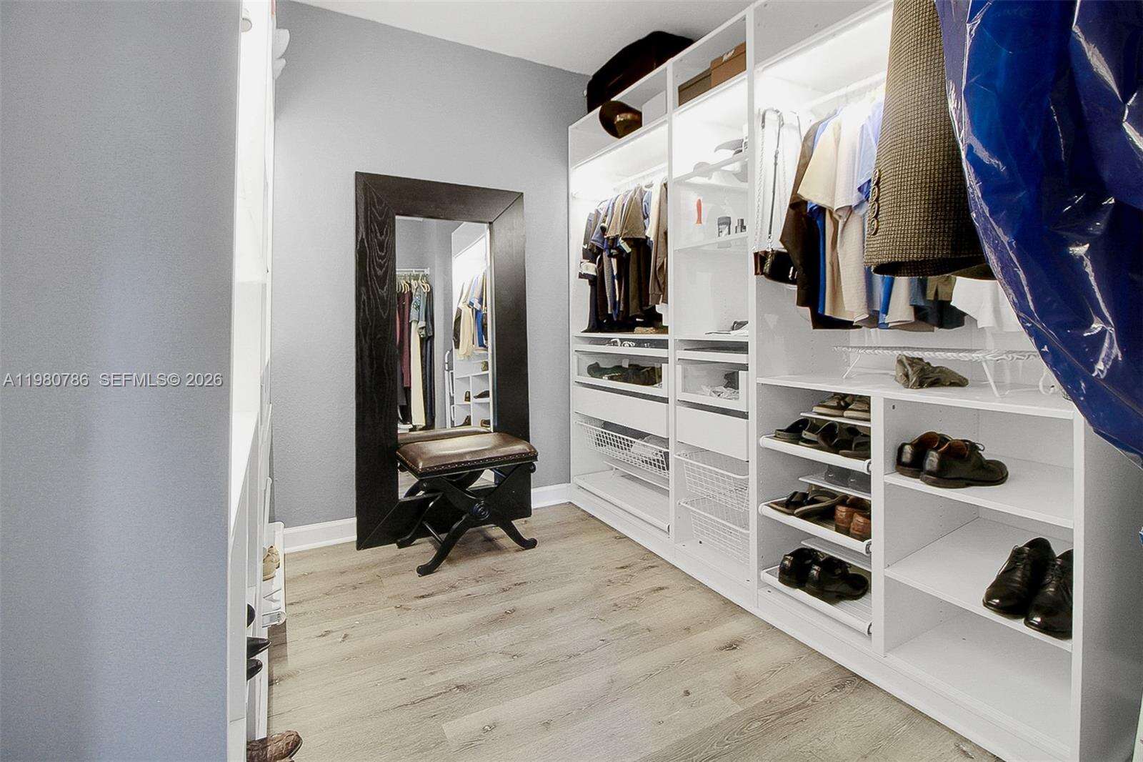 17343 155th Ct, Miami, FL 33187 | Picture 31