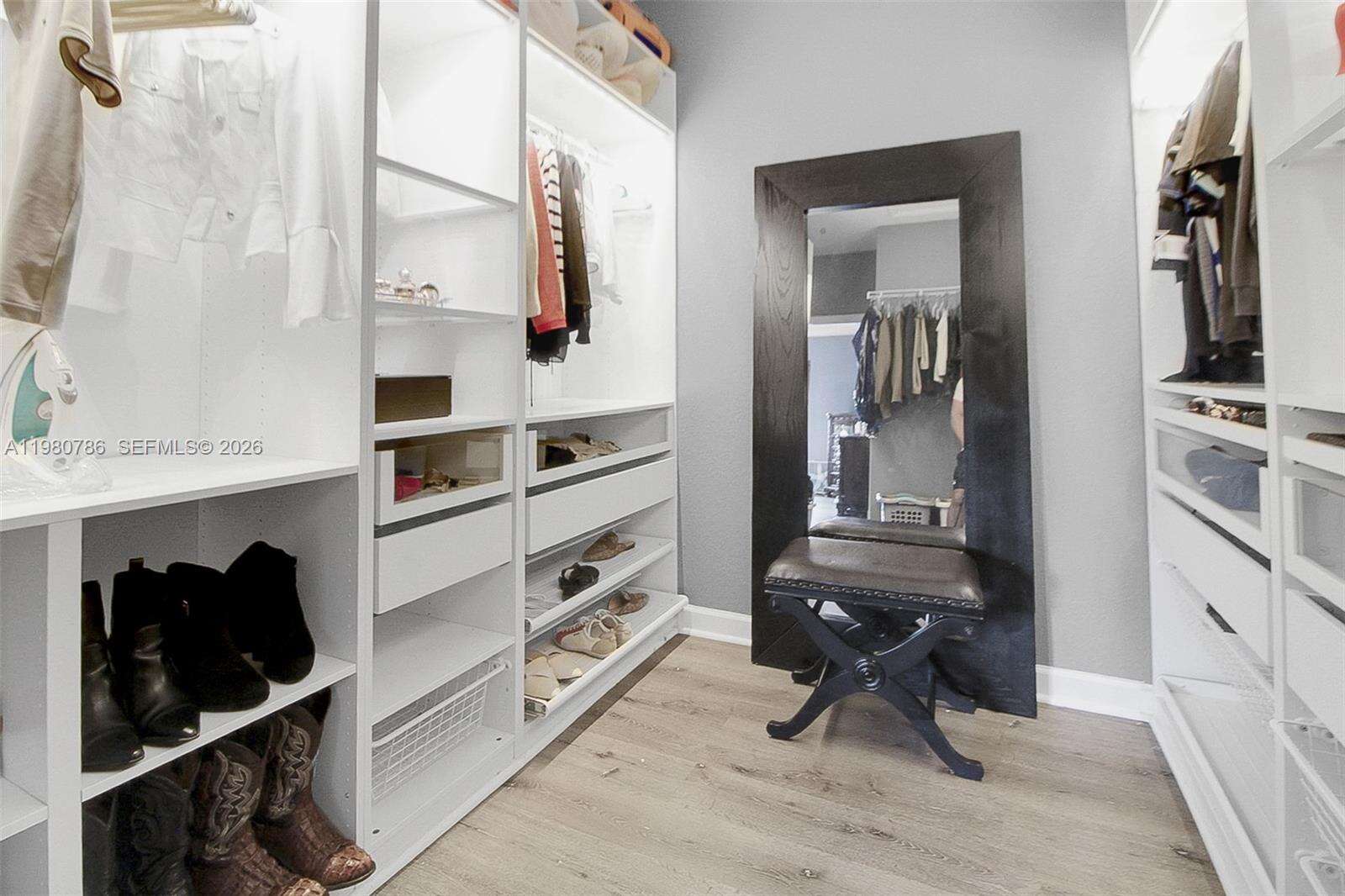 17343 155th Ct, Miami, FL 33187 | Picture 32