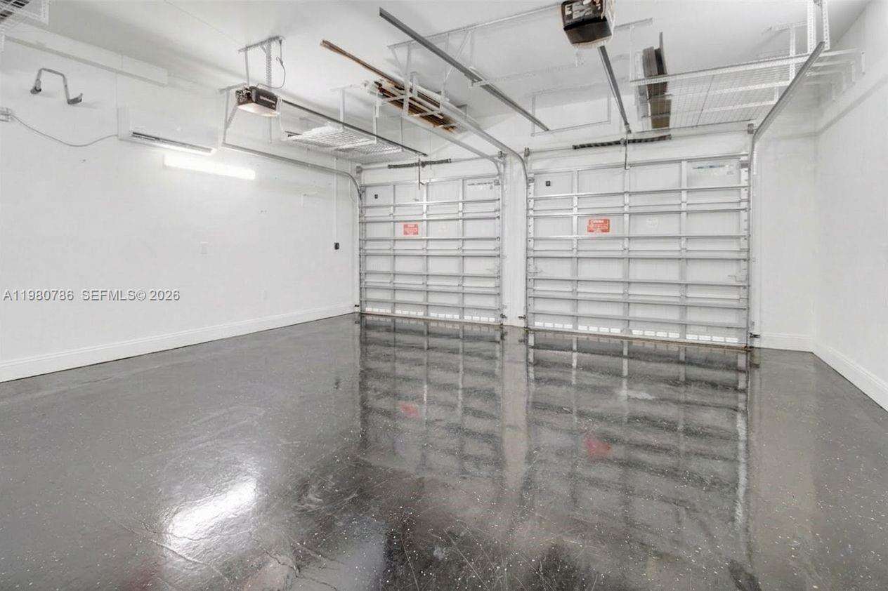 17343 155th Ct, Miami, FL 33187 | Picture 33