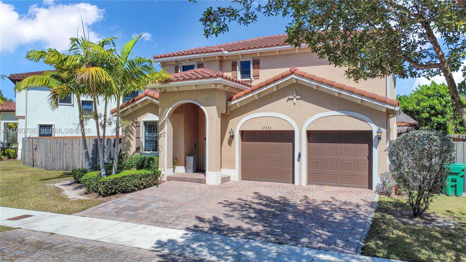 17343 155th Ct, Miami, FL 33187 | Picture 34