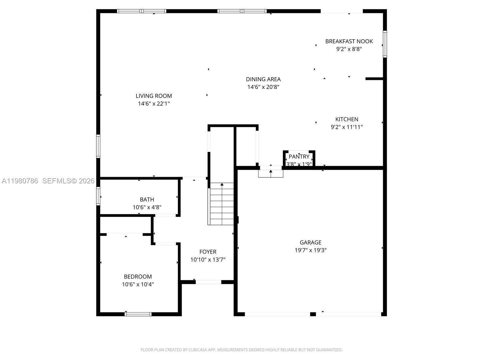 17343 155th Ct, Miami, FL 33187 | Picture 35