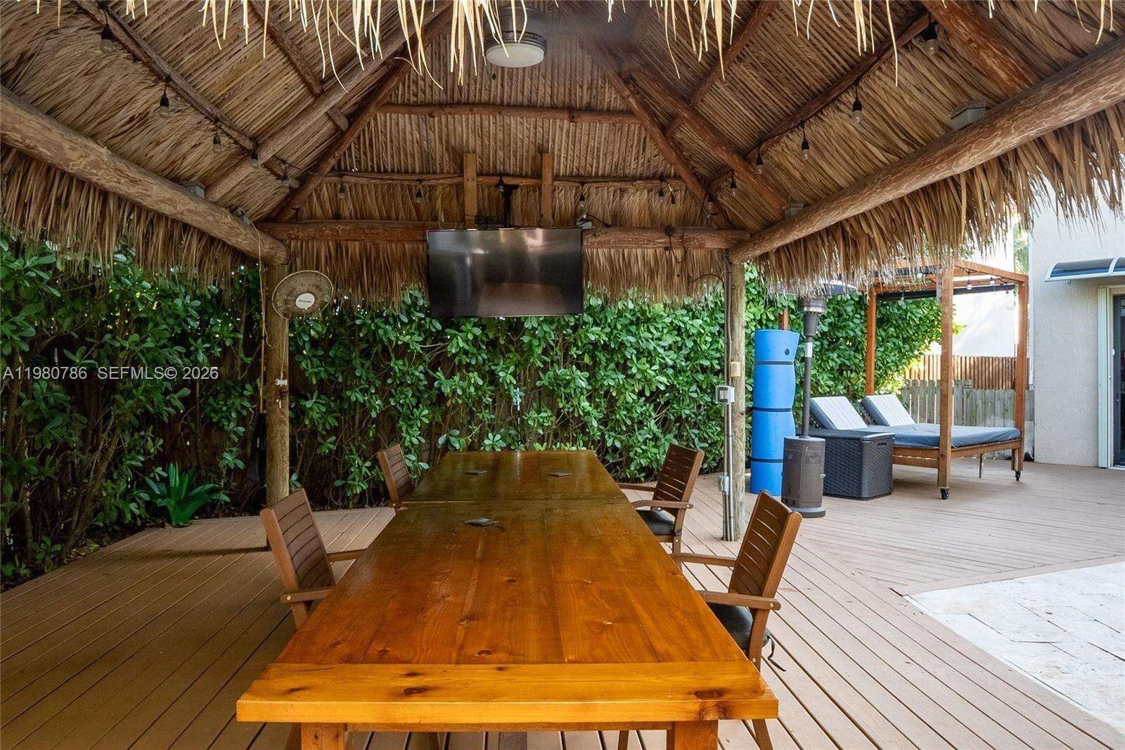 17343 155th Ct, Miami, FL 33187 | Picture 7