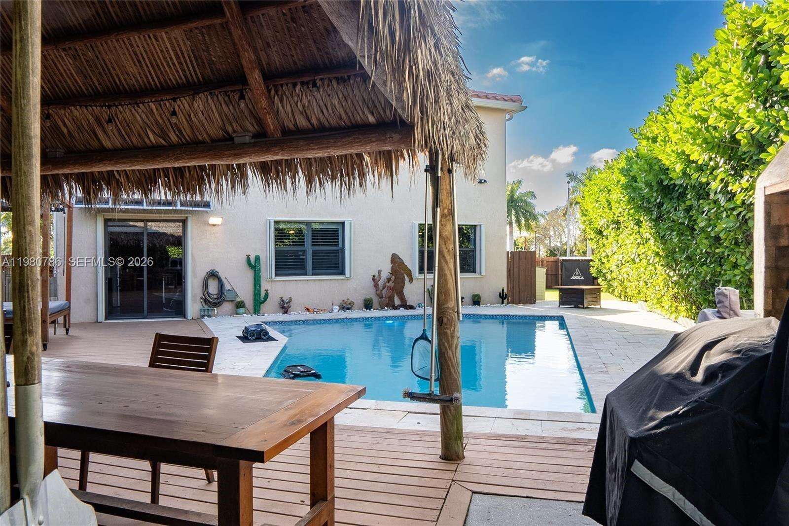 17343 155th Ct, Miami, FL 33187 | Picture 8