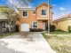 1550 Trafalgar Cir