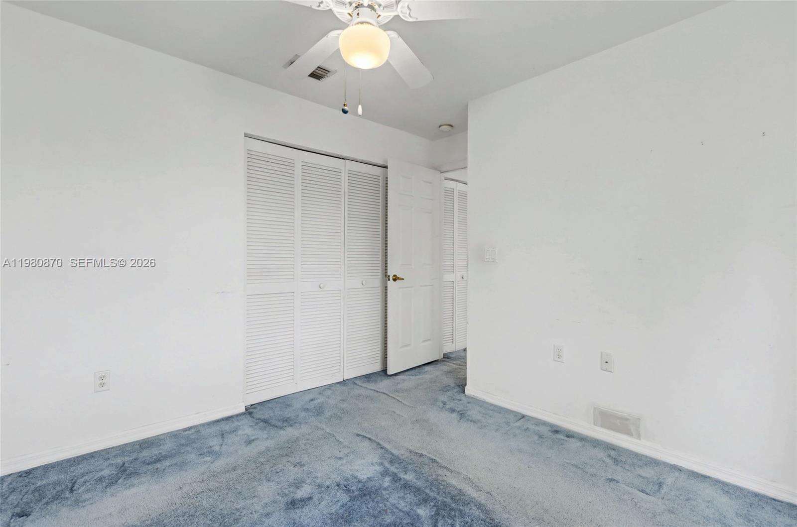 1550 Trafalgar Cir, Hollywood, FL 33020 | Picture 11