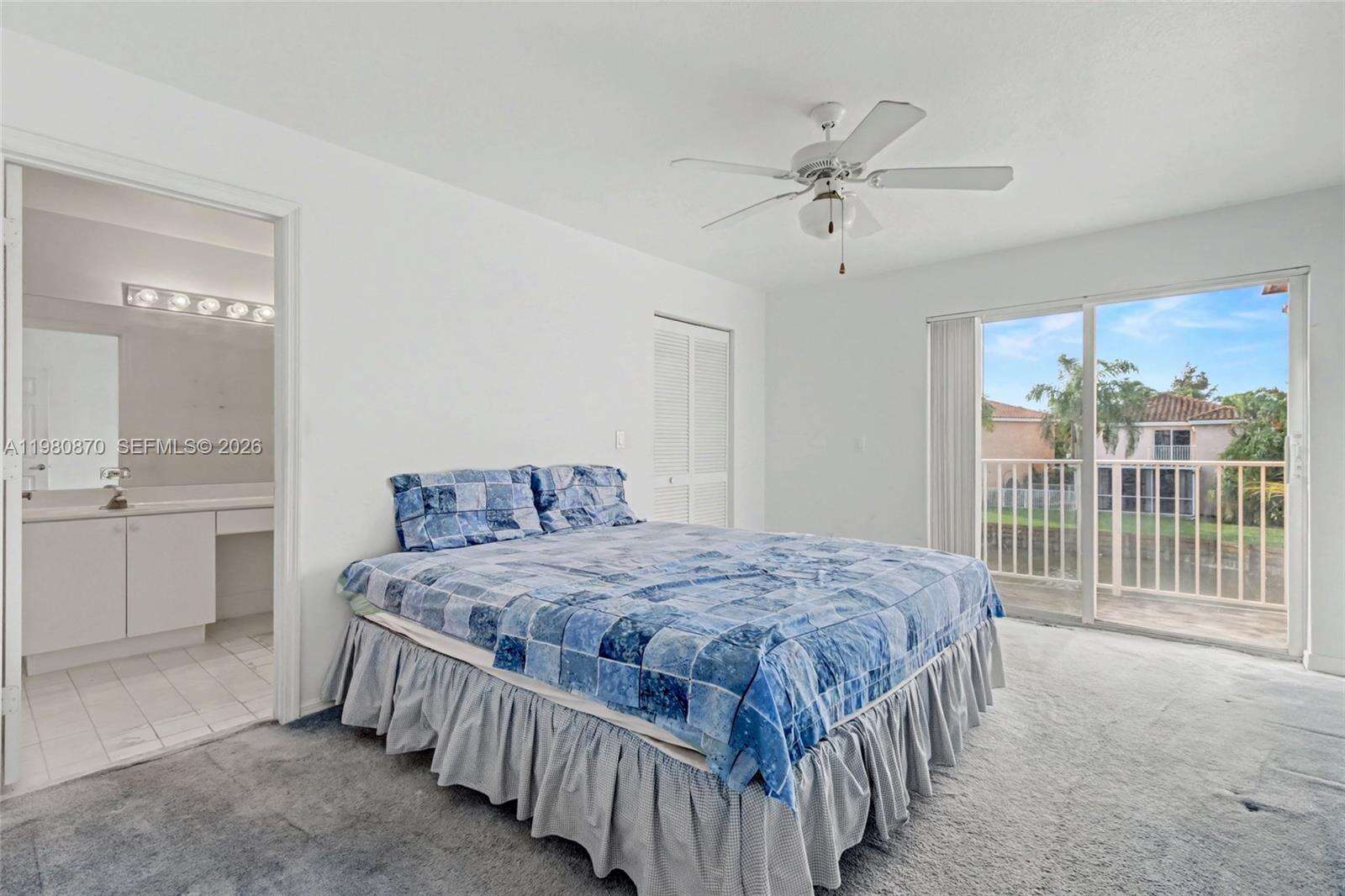 1550 Trafalgar Cir, Hollywood, FL 33020 | Picture 12