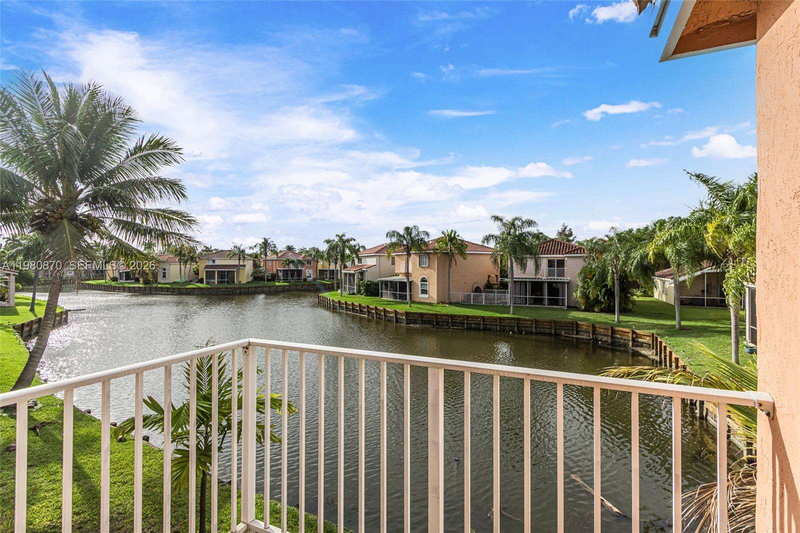 1550 Trafalgar Cir, Hollywood, FL 33020 | Picture 14