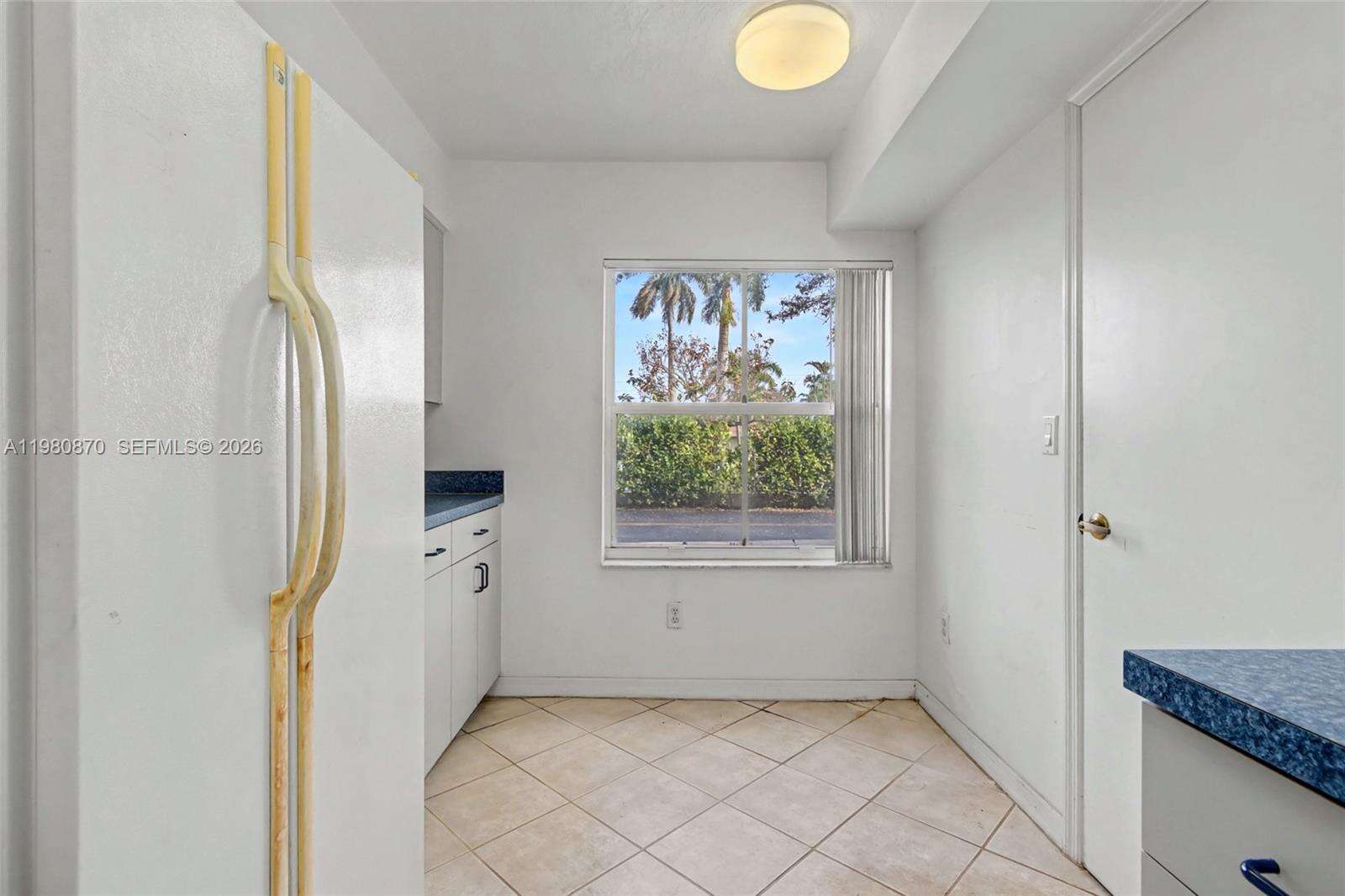 1550 Trafalgar Cir, Hollywood, FL 33020 | Picture 18