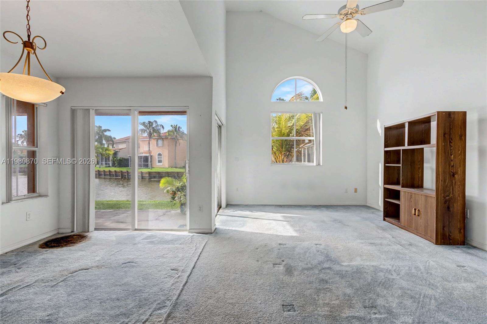 1550 Trafalgar Cir, Hollywood, FL 33020 | Picture 20