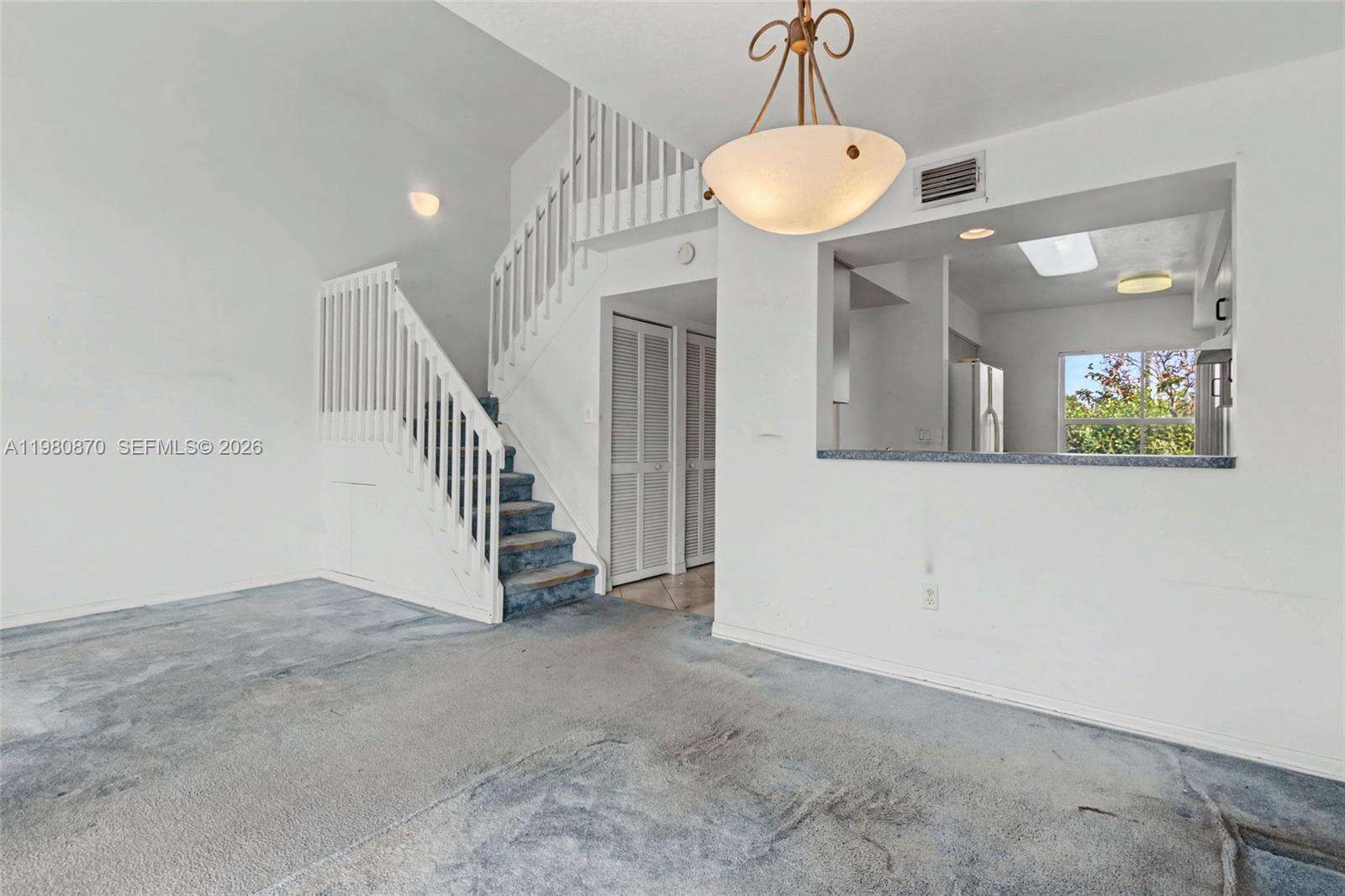 1550 Trafalgar Cir, Hollywood, FL 33020 | Picture 21