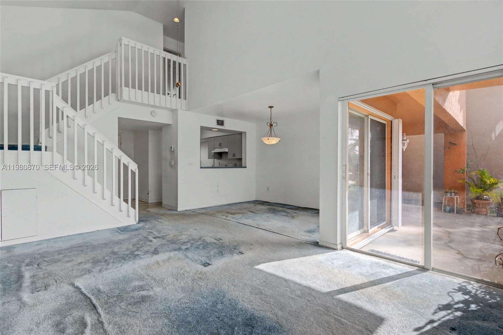 1550 Trafalgar Cir, Hollywood, FL 33020 | Picture 22