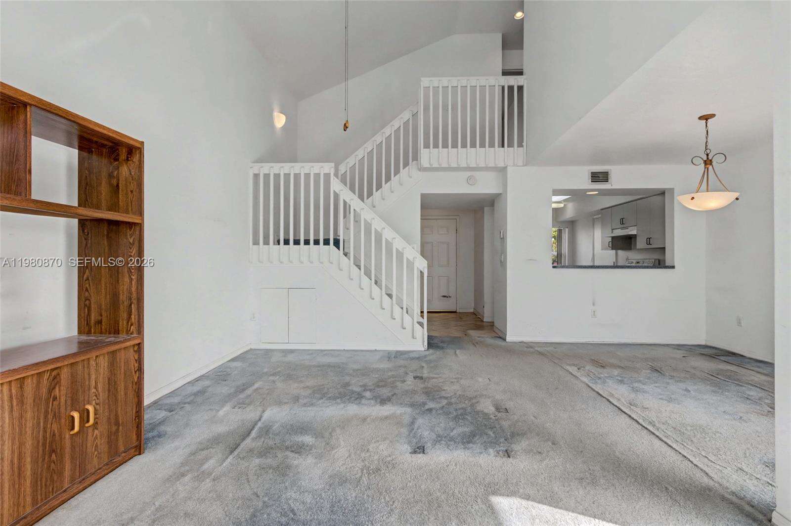 1550 Trafalgar Cir, Hollywood, FL 33020 | Picture 23