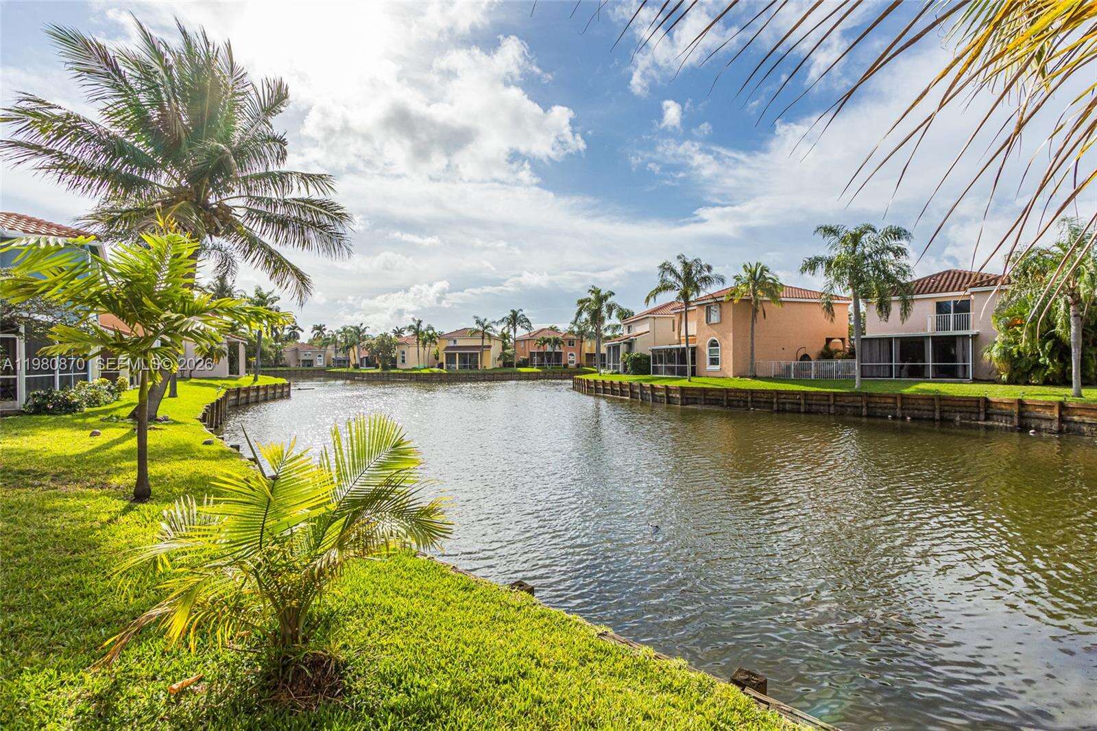 1550 Trafalgar Cir, Hollywood, FL 33020 | Picture 6