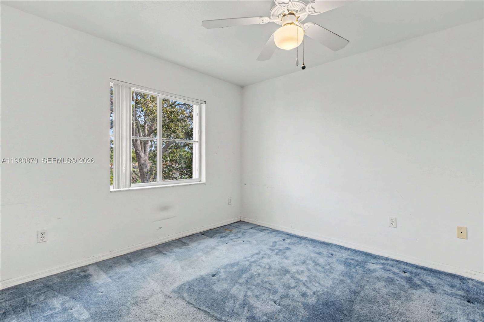 1550 Trafalgar Cir, Hollywood, FL 33020 | Picture 10