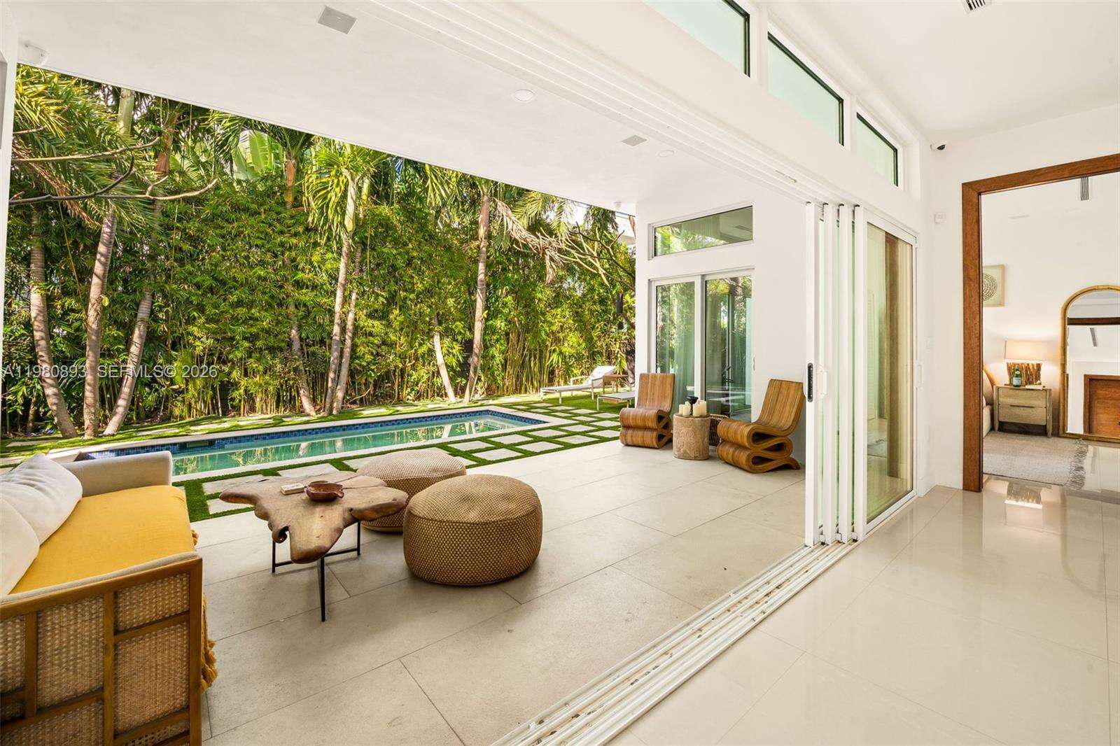 865 47th St, Miami Beach, FL 33140 | Picture 11