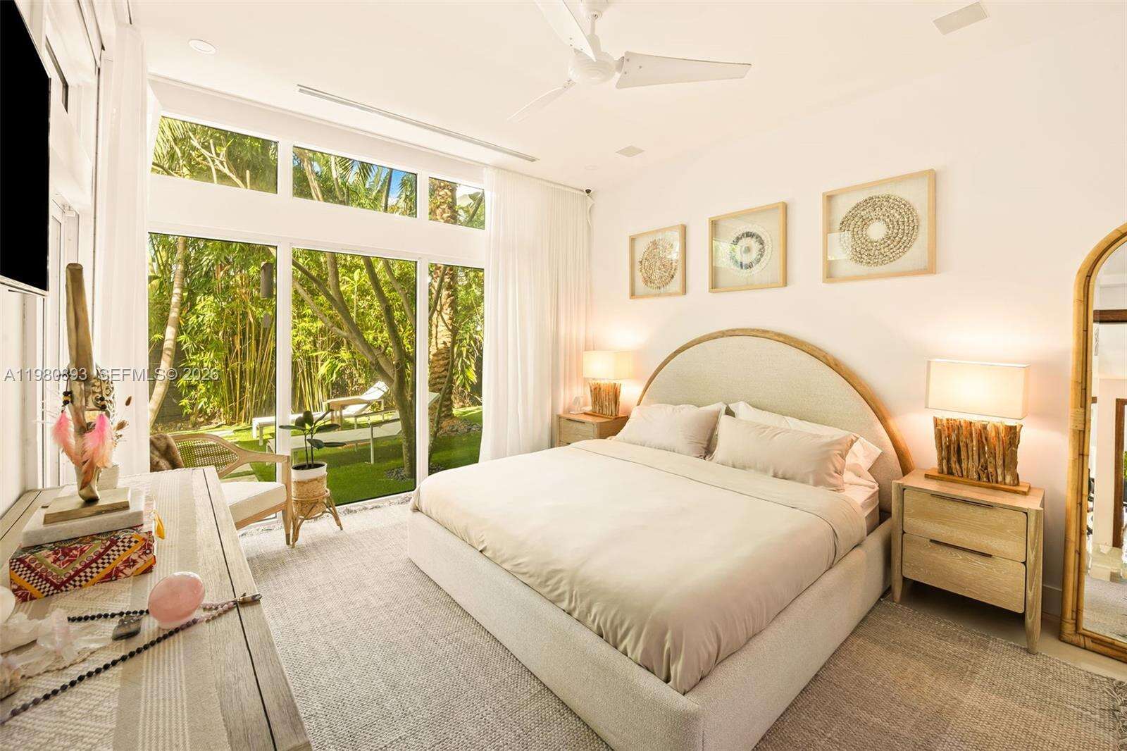 865 47th St, Miami Beach, FL 33140 | Picture 12